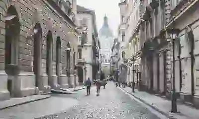 네이버 클라우드 마이박스로 안전하게 사진과 동영상 백업하는 법 알아보기