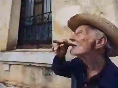 아이폰과 갤럭시, 마이박스 활용한 사진과 동영상 백업 완벽 가이드