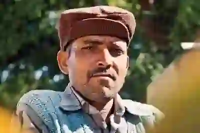 맥북 단축키 마스터하기: 효율적인 작업을 위한 필수 꿀팁!