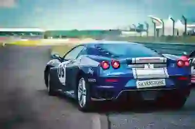 맥북과 아이폰 수리비용 및 기간, 애플케어 플러스의 혜택 알아보기