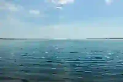 모바일에서 무료로 팩스 보내고 받는 스마트한 방법 알아보기