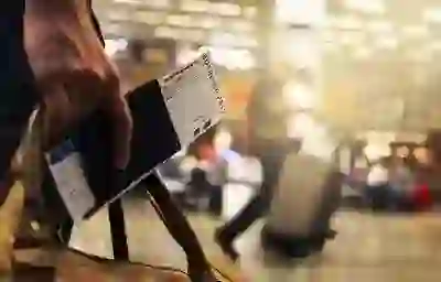 LG 코드제로 A9S 무선청소기, 개봉하고 첫인상 살펴보기