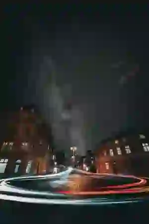 아이폰 화면 밝기 자동 조절 문제 해결하기!