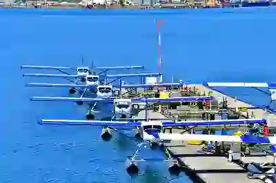 인스타 스토리 비밀 열기, 비행기 모드 활용법 알아보기