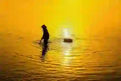 인스타그램 해킹 복구를 위한 필수 가이드