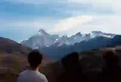 살롱드알에서의 6년, 송도 커넬워크 미용실의 매력을 탐구하다