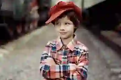 30대 남자를 위한 완벽한 선물, 필립스 SkinIQ 9000 프레스티지의 모든 것!