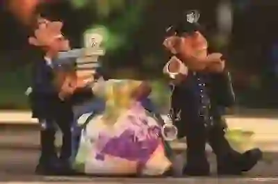 중고 거래 사기, 스마트하게 대처하는 법과 필수 준비물 알아보기