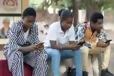 와이파이 연결 문제 해결하기: 집에서 인터넷 끊김 없애는 꿀팁!