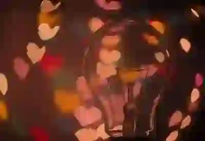 네이버 메일 발송취소, 수신확인, 서명, 용량 등 사용법 총정리 !