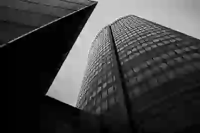 네이버 폼 만들기 : 설문지 간단하게 제작 가능 !