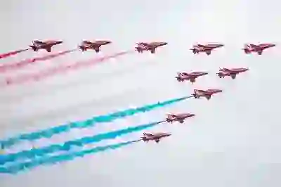 넷플릭스 저장 비행기 데이터 사용 못할때, 언어변경 및 자막설정은?