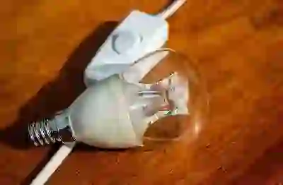 생애 첫 전기면도기 파나소닉 람대쉬 ES-LV97 후기