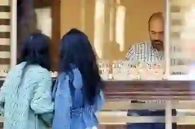 소니 A7M4 악세사리, 코엠 스킨 및 액정보호필름 후기