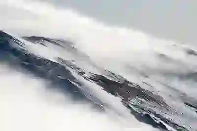 스타벅스 스탠리 텀블러 하우스 보온병 500ml 사용 후기 (밀폐, 연마제 제거, 세척)