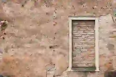 스타크래프트 리마스터 클래식 무료 설치, 필요하다면?