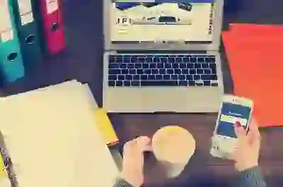 아이폰 갑자기 꺼짐 현상 ! ReiBoot로 간단히 해결 할 수 있어요.