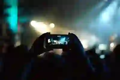 아이폰 무료 동영상 편집 어플, 필모라 PC 및 모바일 사용법