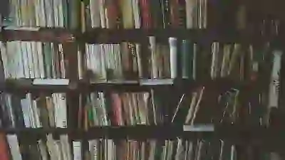 아이폰 앱 삭제 및 숨기기, 앱 보관함 이용한 정리하기 및 폴더 만들기 방법