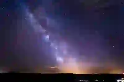 아이폰11Pro 에서 다시 갤럭시S20 플러스로 갈아탄 이유 및 후기