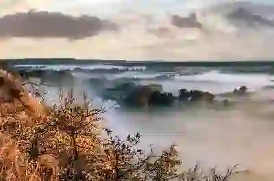 컴퓨터 사양보는법 / 그래픽카드 확인 컴맹도 가능 ! [CPU-Z]