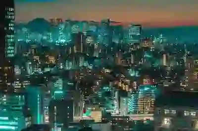 필립스 전기면도기 추천, SkinIQ 9000 프레스티지 SP9883/36 사용기 및 건식면도기 사용법