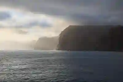 PC에서 넷플릭스 PIP 모드와 자막을 함께 보는 방법 알아보자