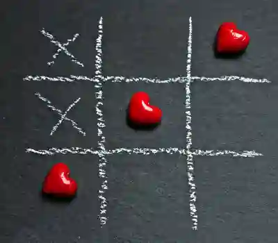 네이버 메일 서명 만들기 꿀팁과 명함 이미지 삽입하는 방법 알아보자