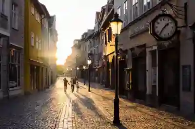 중요한 이메일 알림 받는 4가지 꿀팁