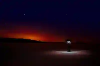 네이버 웹툰 소장 방법과 가격 알아보자