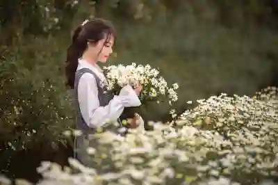 네이버지도 길찾기 예상 소요시간 확인하는 꿀팁