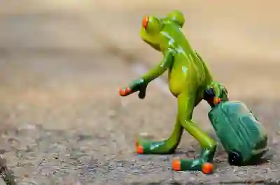 네이버카페 구독멤버 확인하는 3가지 방법 알아보자