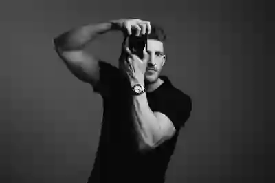 넷플릭스 광고형 요금제 광고 없이 즐기는 꿀팁 살펴보기