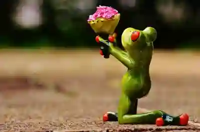 마이크로소프트 계정 여러 개 만들기 위한 꿀팁 알아보자