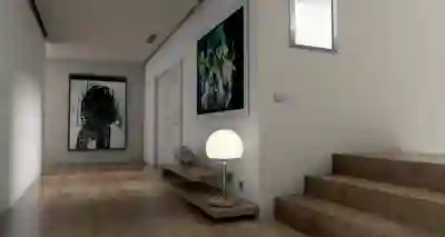 밀리의 서재 PC 뷰어 최신 버전 사용법 알아보자