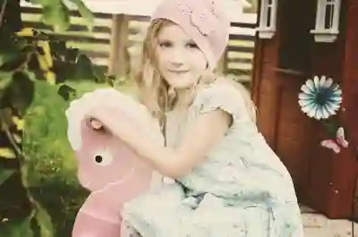 예방접종 기록 확인하는 4가지 방법 알아보자