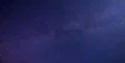 웰컴페이먼츠 결제내역 확인하는 3가지 방법 알아보자