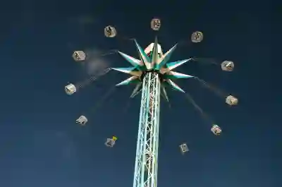 정부24 자격증 조회 및 진위확인하는 방법 살펴보자