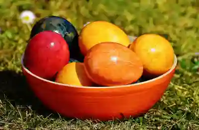 카톡 단체 문자 보내는 꿀팁 알아보자