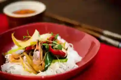 쿠팡이츠 리뷰 삭제와 수정 방법 알아보자