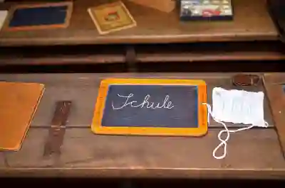 쿠팡이츠 주문내역 삭제 방법 알아보자