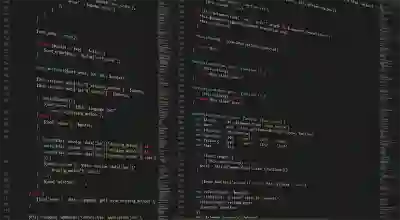 테무 아이디와 패스워드 찾기 방법 알아보자