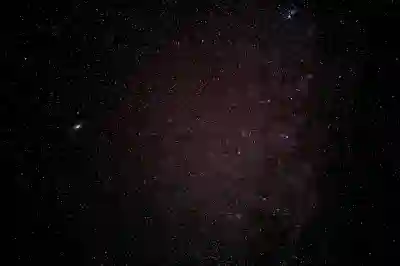 토스 연결된 계좌 해지하는 방법 알아보자