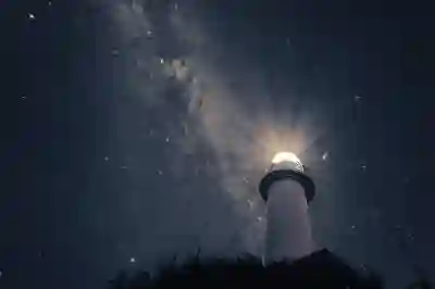 홈택스 아이디와 비밀번호 찾는 두 가지 방법 알아보자