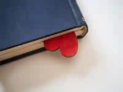 카카오톡 플러스친구 만들기 꿀팁 알아보자