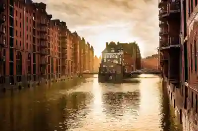 카카오톡 채널 관리자 변경하는 초간단 꿀팁