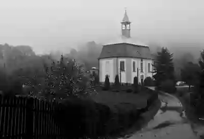 돈 없이 음악을 평생 소장하는 꿀팁 알아보자