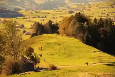 카카오톡 지갑 인증 간편하게 하는 꿀팁