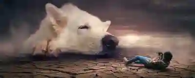 소비지원금 지역카드 활용하는 4가지 꿀팁 알아보자