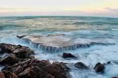 홈택스 부가세 신고 쉽게 하는 4가지 방법 알아보자